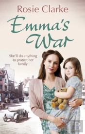 Emma'S War
