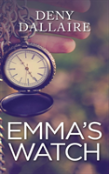 Emma'S Watch