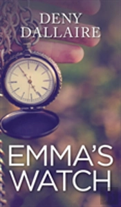 Emma'S Watch