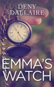 Emma'S Watch