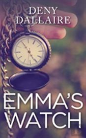 Emma'S Watch
