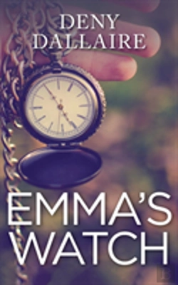 Bertrand.pt - Emma'S Watch