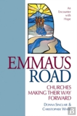 Bertrand.pt - Emmaus Road