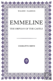 Emmeline
