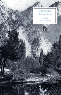 Bertrand.pt - Emmeline