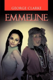 Emmeline