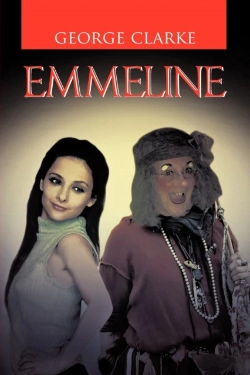Bertrand.pt - Emmeline