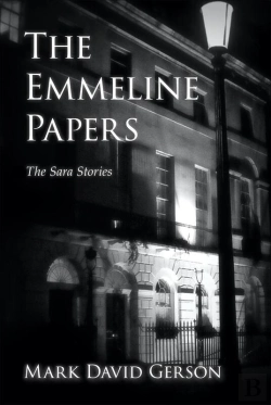 Bertrand.pt - Emmeline Papers