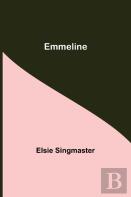 Emmeline