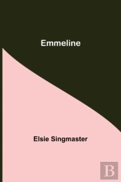 Emmeline