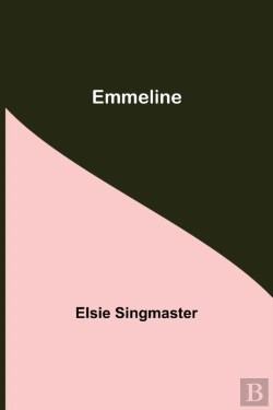 Bertrand.pt - Emmeline