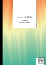 Emmène Émoi