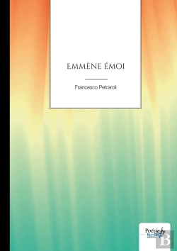 Bertrand.pt - Emmène Émoi