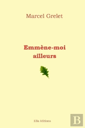 Emmène-Moi Ailleurs