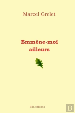 Bertrand.pt - Emmène-Moi Ailleurs