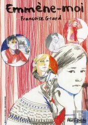 Emmène-Moi