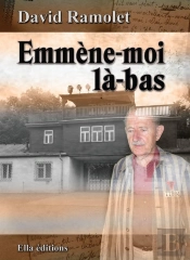 Emmène-Moi Là-Bas