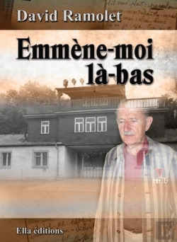 Bertrand.pt - Emmène-Moi Là-Bas