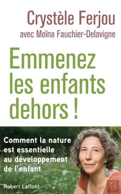 Bertrand.pt - Emmenez Les Enfants Dehors !