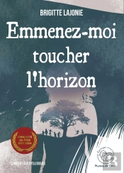 Emmenez-Moi Toucher L'Horizon