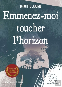 Bertrand.pt - Emmenez-Moi Toucher L'Horizon