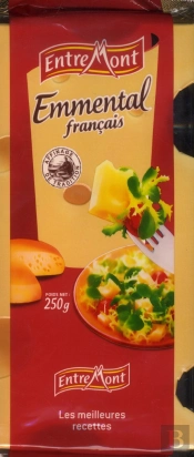 Emmental