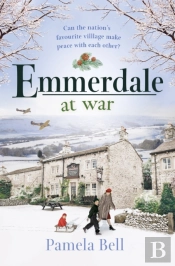 Emmerdale At War