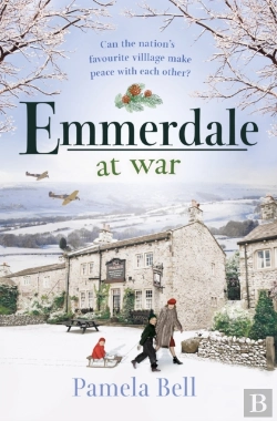Bertrand.pt - Emmerdale At War