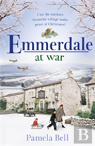 Emmerdale At War