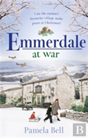 Emmerdale At War