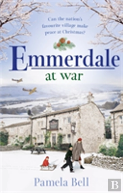 Bertrand.pt - Emmerdale At War