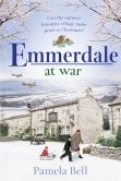 Emmerdale At War