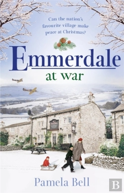 Bertrand.pt - Emmerdale At War