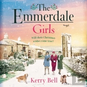Emmerdale Girls
