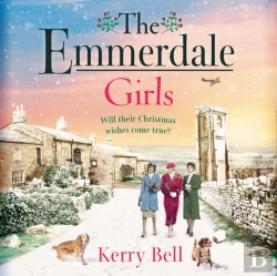 Bertrand.pt - Emmerdale Girls