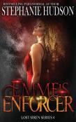 Emme'S Enforcer