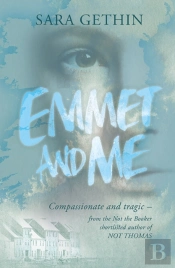 Emmet And Me