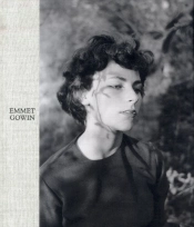 Emmet Gowin