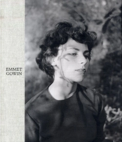 Bertrand.pt - Emmet Gowin