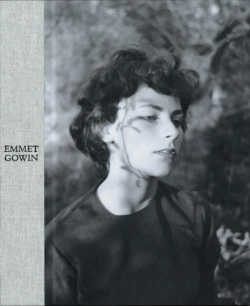 Bertrand.pt - Emmet Gowin