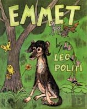 Emmet