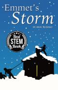 Emmet'S Storm