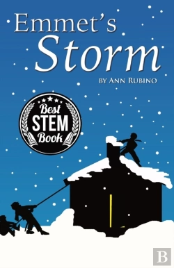 Bertrand.pt - Emmet'S Storm