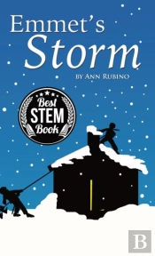 Emmet'S Storm