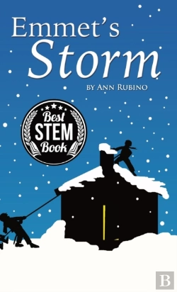 Bertrand.pt - Emmet'S Storm