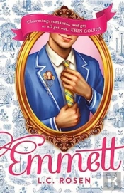 Emmett