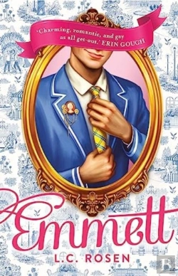 Bertrand.pt - Emmett