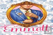 Emmett