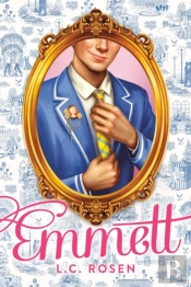 Emmett