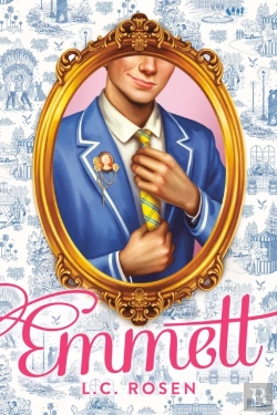 Bertrand.pt - Emmett